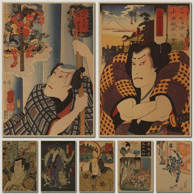 WheatonCollege市场开发文凭证书